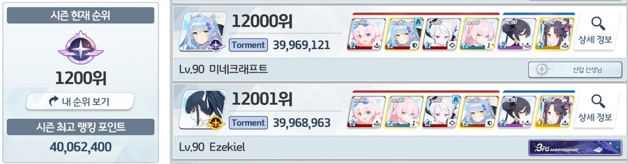 블루아카) 양섭 총력전 끝_1.jpg