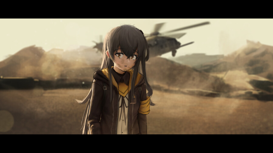 쏘전)하루 10장 감사의 리바(사오)짤 달리기!_8.jpg