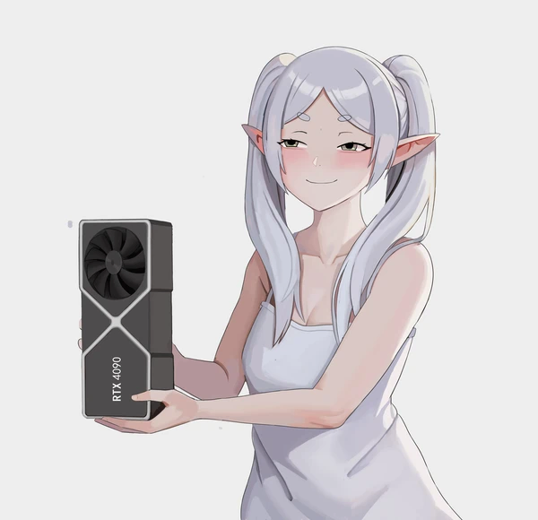 취미요? 음... 루리웹 유머게시판?_1.webp