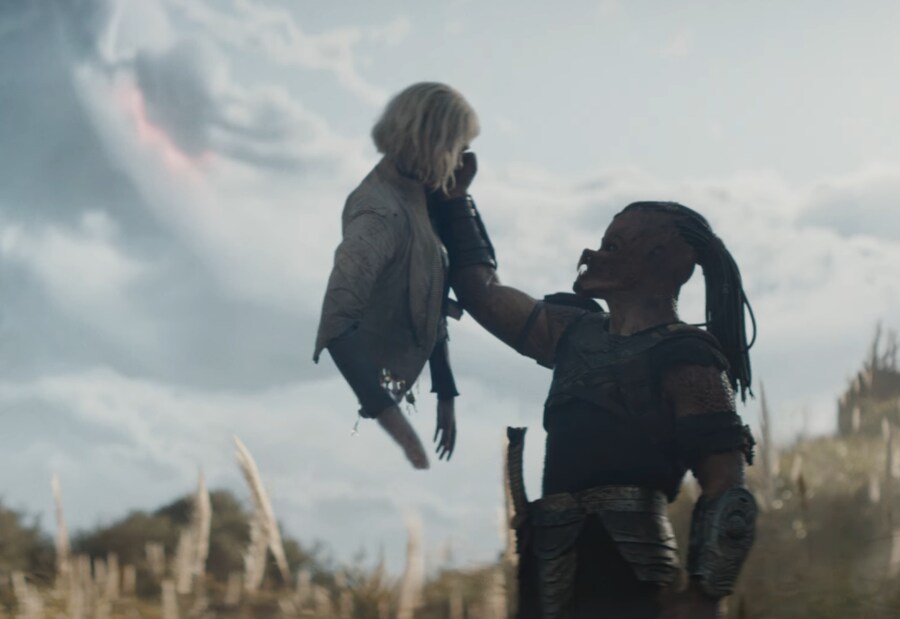 영화) [프레데터-죽음의 땅] 파이널 트레일러_1.png