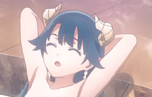 이번분기 애니 껌젖 대꼴 여캐 소개함_10.png