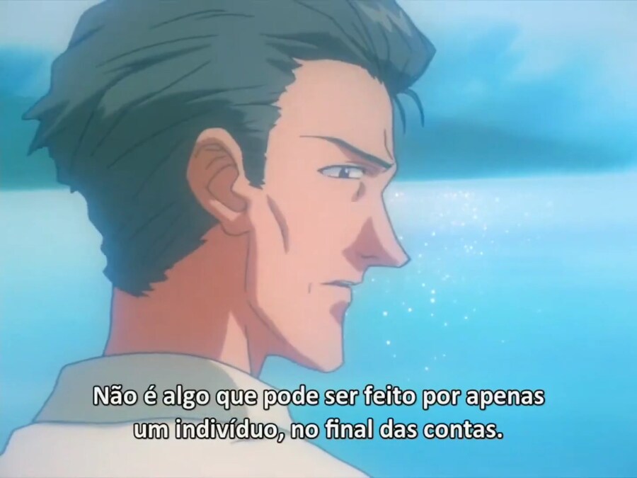 에바 작중 볼수 있는 은근히 더러운 시선_1.png