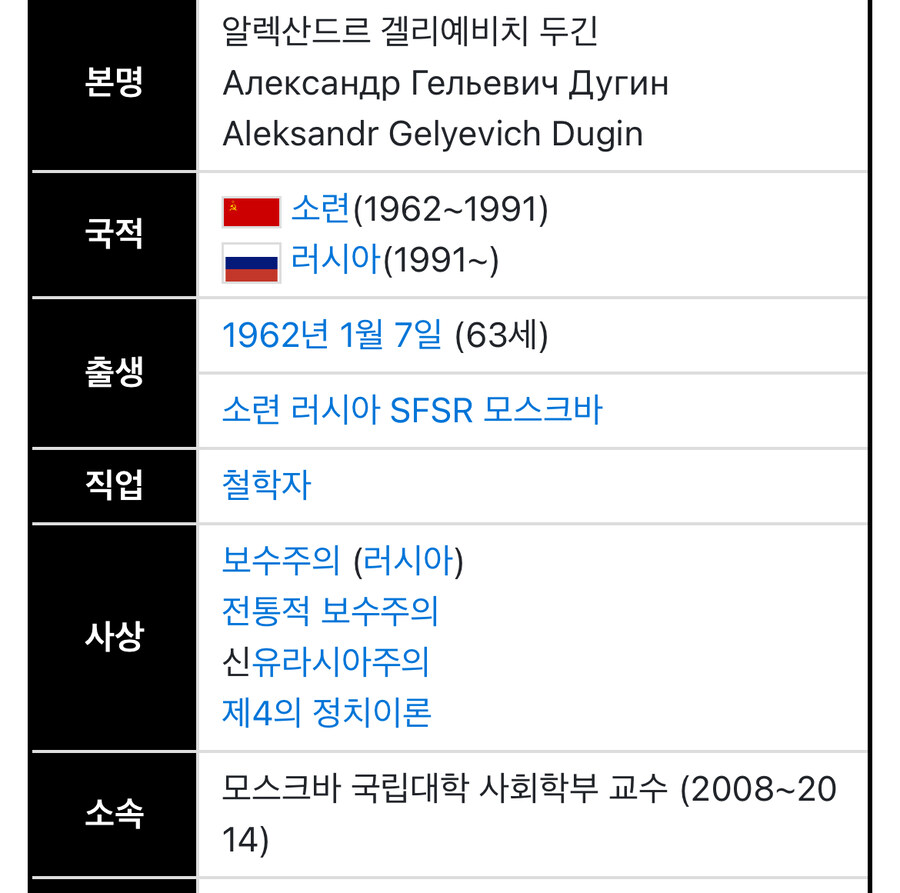 전세계 대안우파와 러시아 푸틴의 흑막.jpg_1.jpg