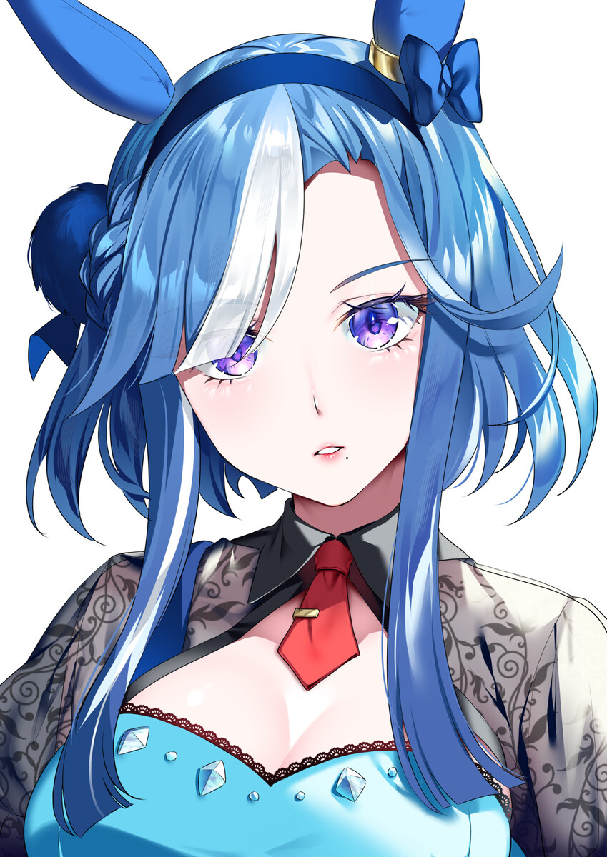 [말딸,괴문서]냉동 굴비, 문턱을 밟다_1.jpg