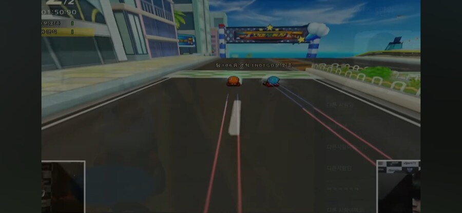 순수하게 게임 즐기던 유저의 최후_9.jpg