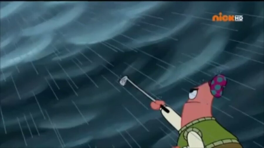 더이상은 못참아!!_1.jpg