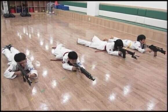 우리나라 실전태권도의 높은 실전성_3.jpg