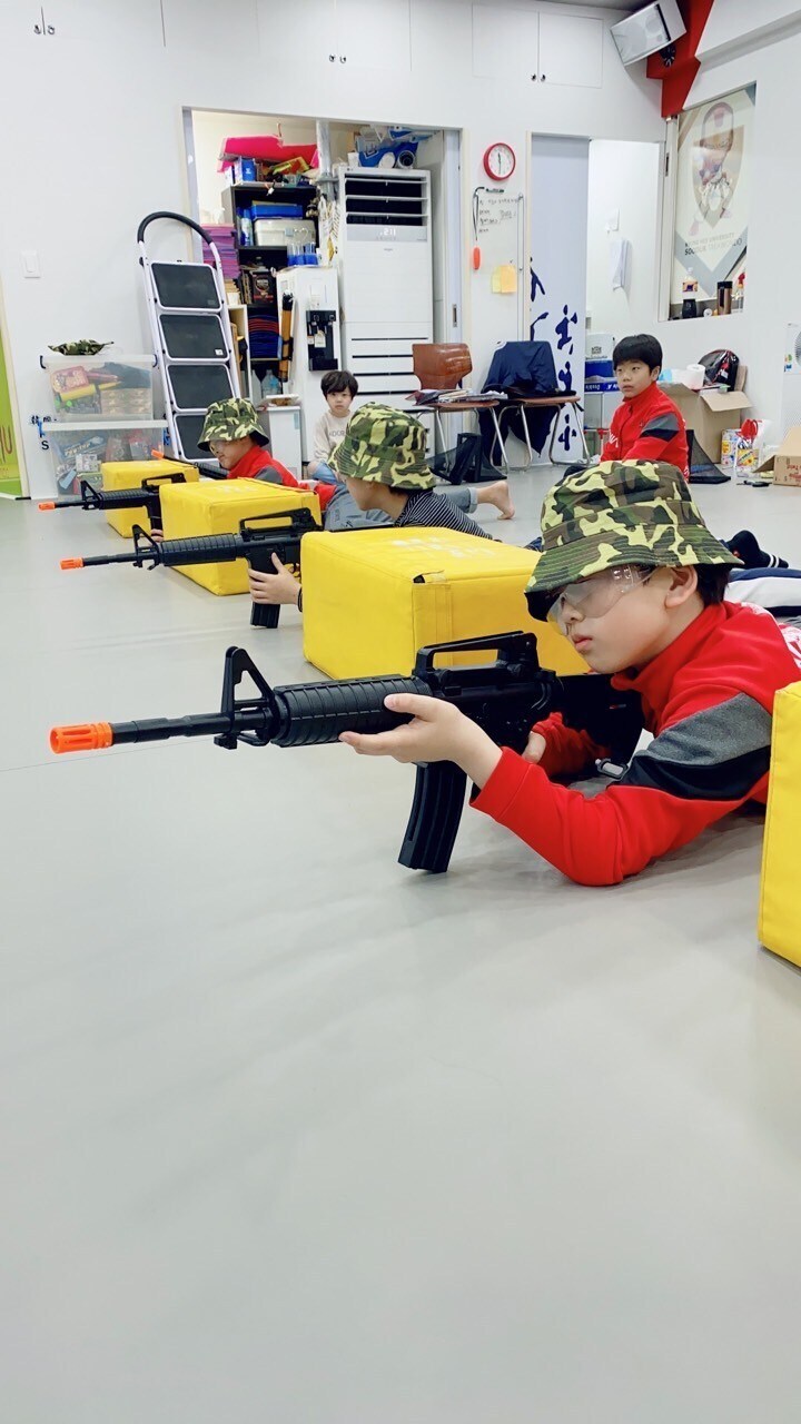 우리나라 실전태권도의 높은 실전성_5.jpg