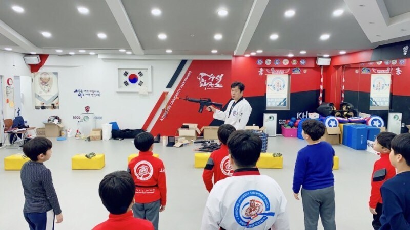 우리나라 실전태권도의 높은 실전성_6.jpg