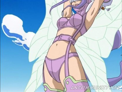 지금 봐도 개 야한 디지몬류 甲.av_4.jpg