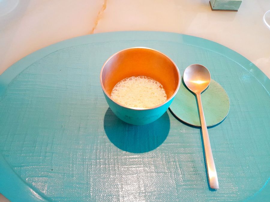 대통령도 반한 맛_6.jpg