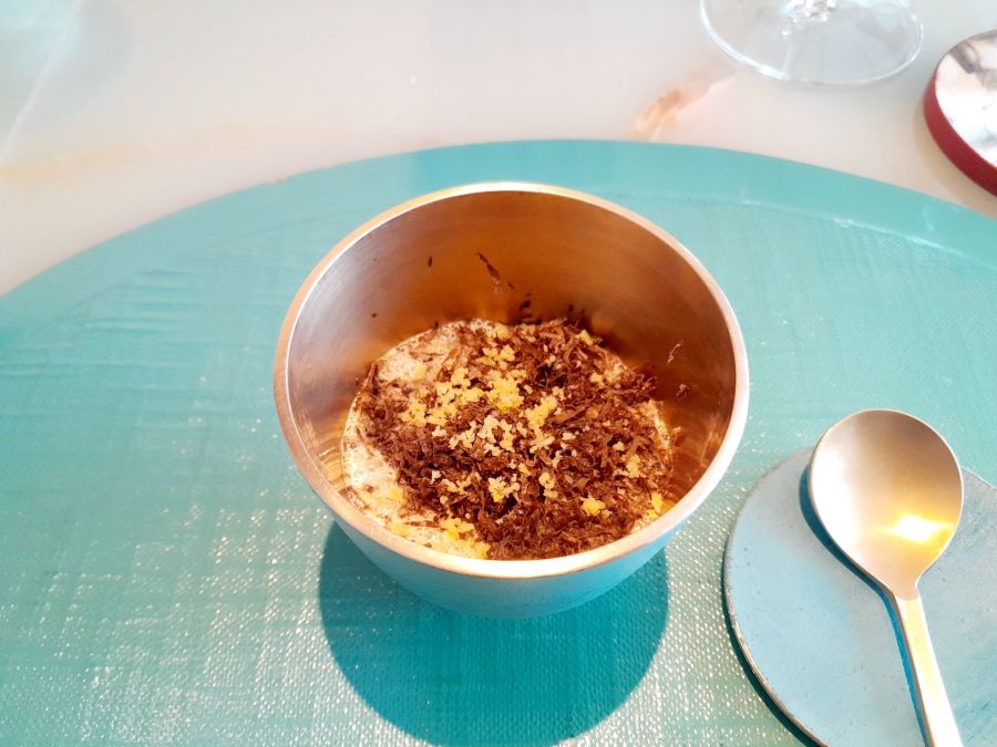 대통령도 반한 맛_8.jpg