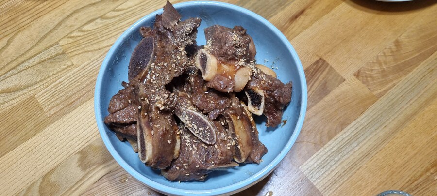 소갈비_3.jpg