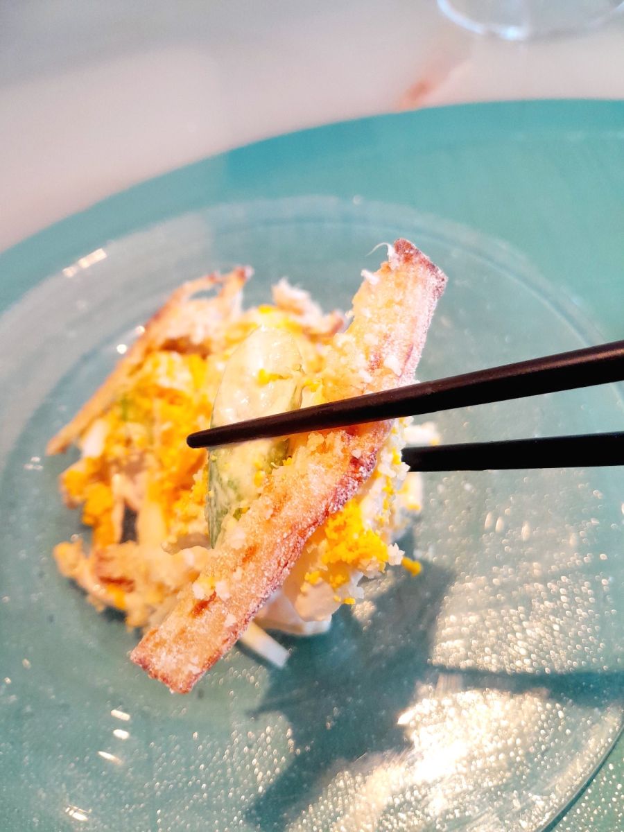 대통령도 반한 맛_16.jpg