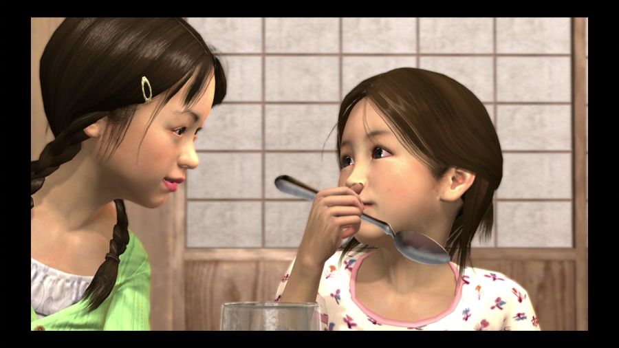 용과 같이 3_27.jpg