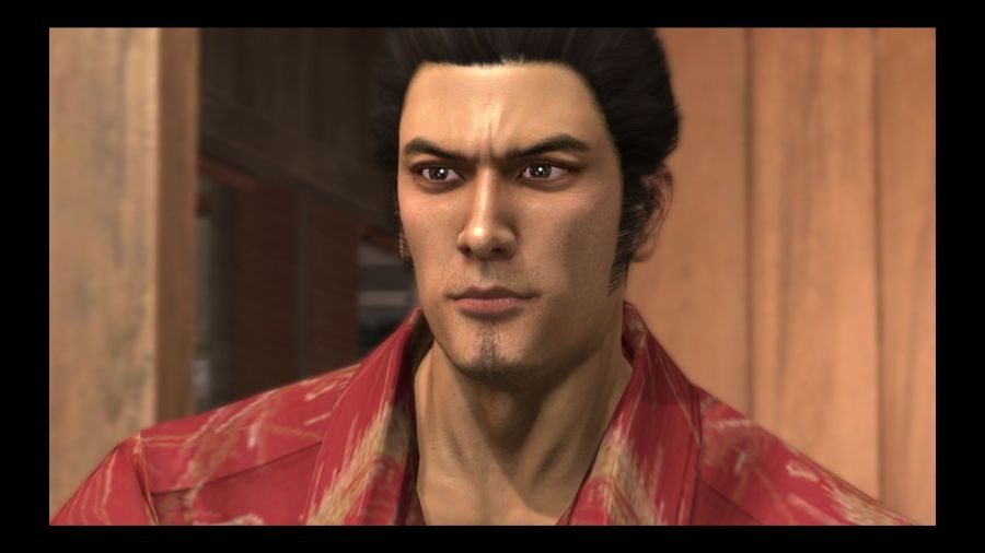 용과 같이 3_28.jpg