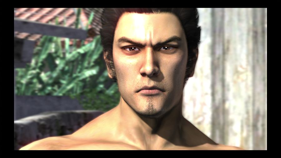 용과 같이 3_35.jpg