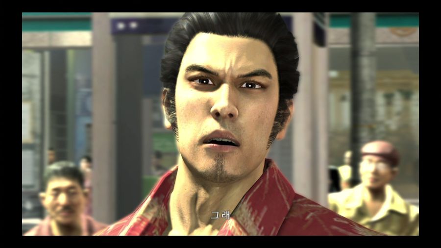 용과 같이 3_65.jpg