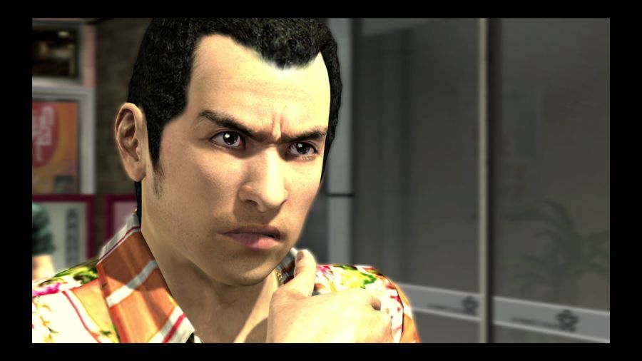 용과 같이 3_58.jpg