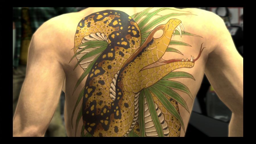 용과 같이 3_60.jpg