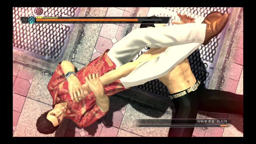 용과 같이 3_75.jpg