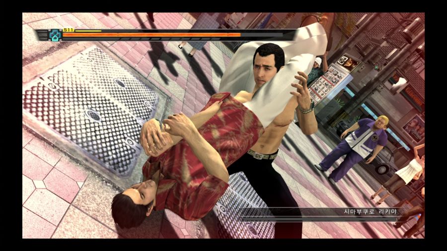 용과 같이 3_76.jpg