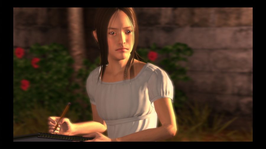 용과 같이 3_93.jpg