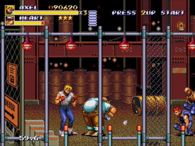 BARE KNUCKLE 3_2.jpg