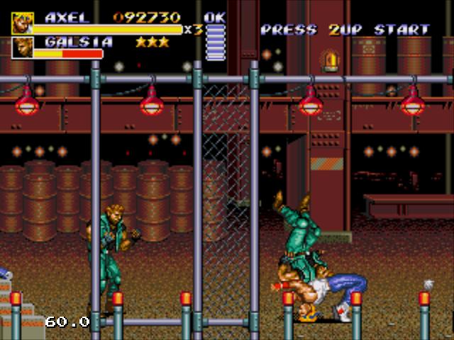 BARE KNUCKLE 3_4.jpg