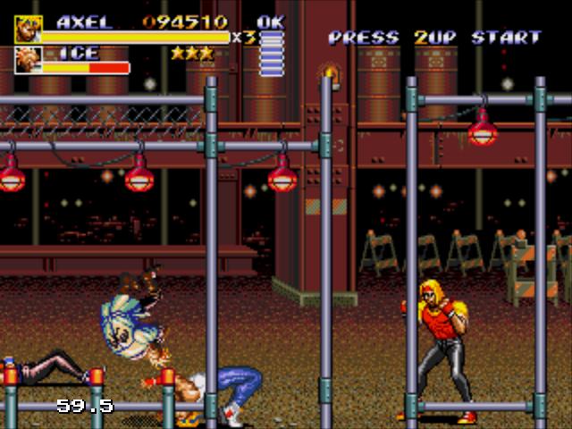 BARE KNUCKLE 3_7.jpg