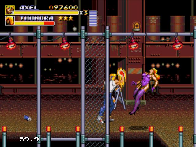 BARE KNUCKLE 3_12.jpg