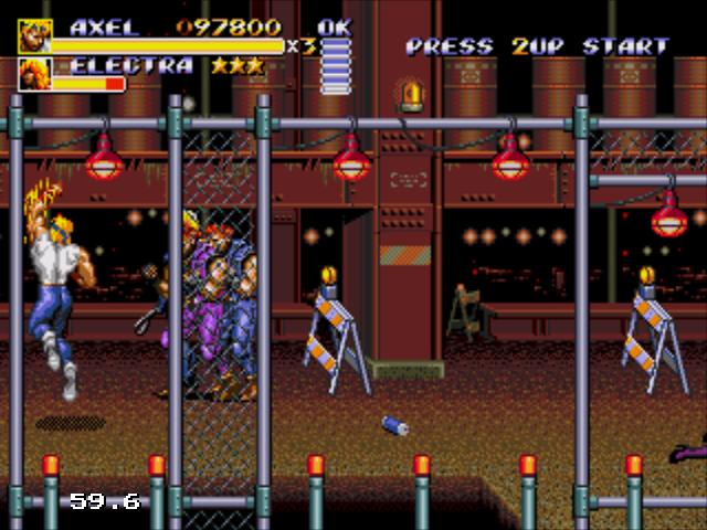 BARE KNUCKLE 3_13.jpg