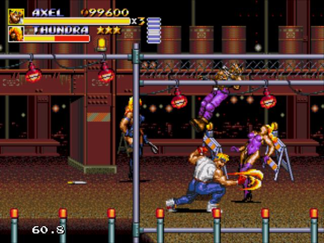 BARE KNUCKLE 3_16.jpg