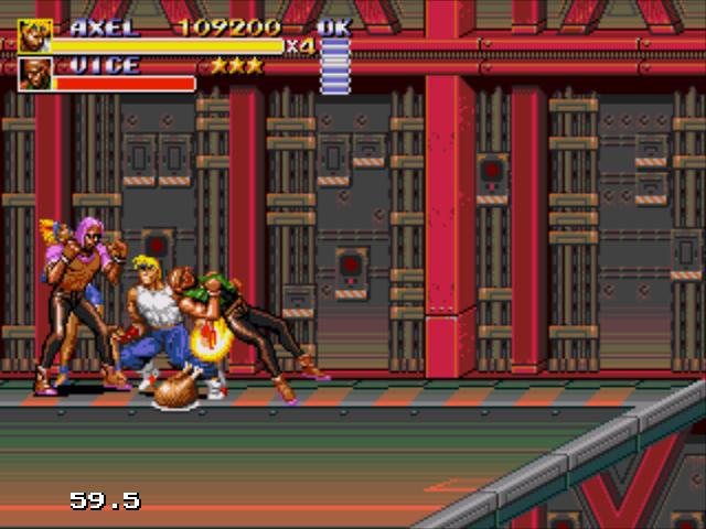 BARE KNUCKLE 3_22.jpg