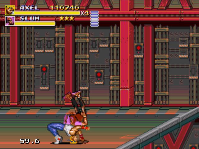 BARE KNUCKLE 3_23.jpg