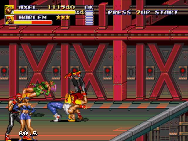 BARE KNUCKLE 3_26.jpg