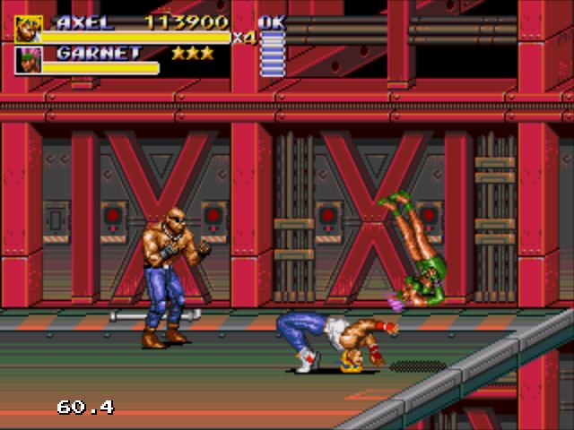 BARE KNUCKLE 3_28.jpg