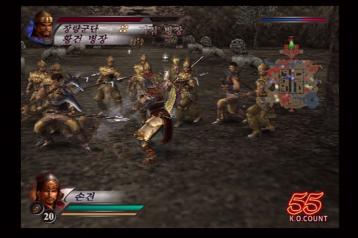 진 삼국무쌍 3_21.jpg