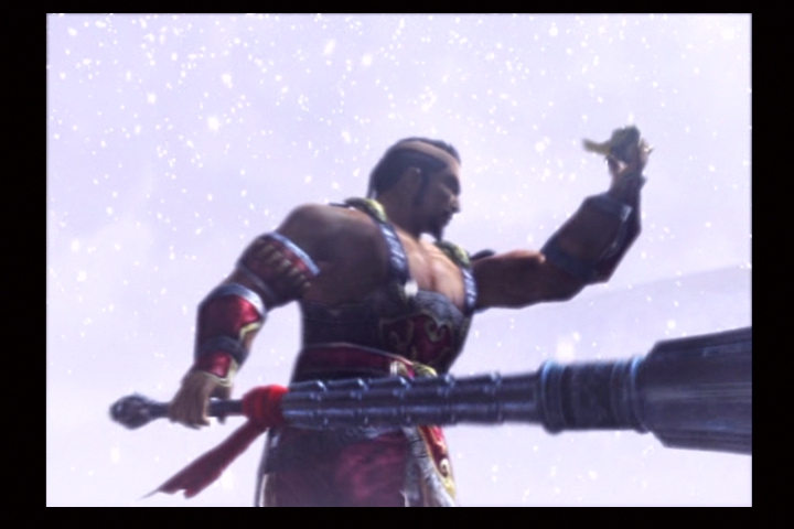 진 삼국무쌍 3_4.jpg