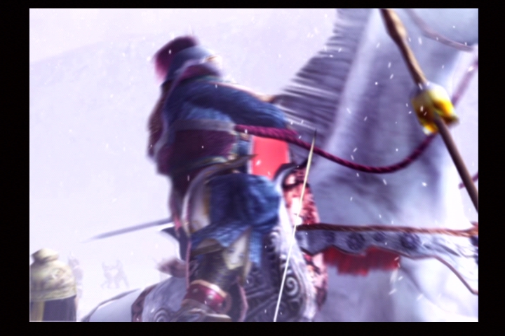 진 삼국무쌍 3_5.jpg