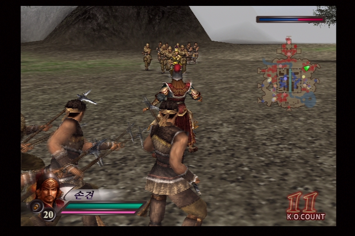 진 삼국무쌍 3_14.jpg