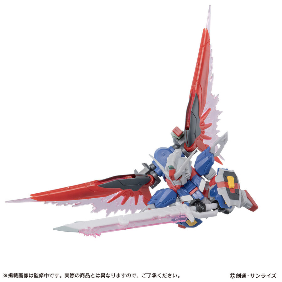 [반다이가샤폰] MS 앙상블 EX 55 데스티니 건담 SpecⅡ_7.jpg