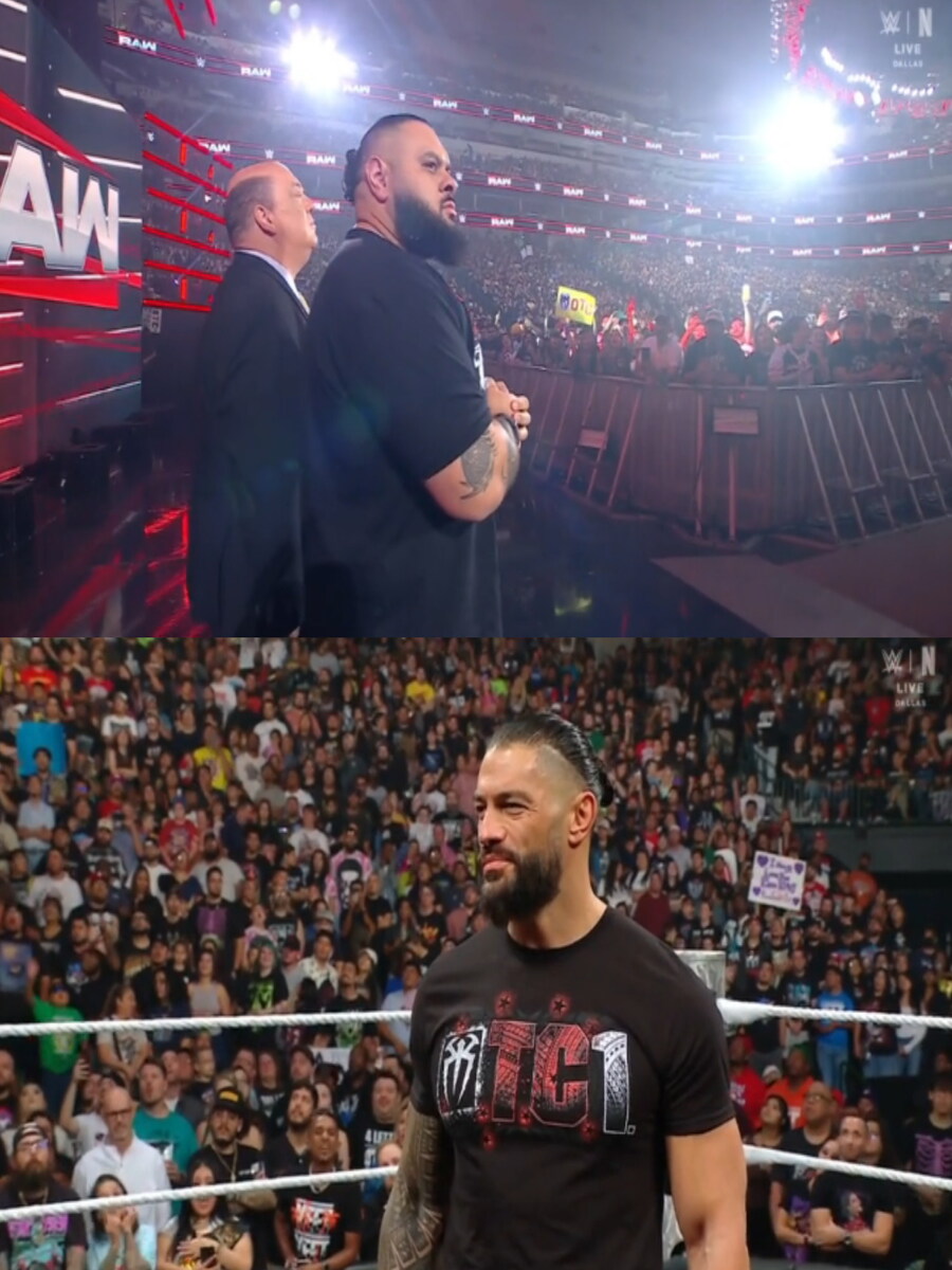 251006 WWE 러 간략결과(크라운 쥬얼 2025 직전)_2.jpg