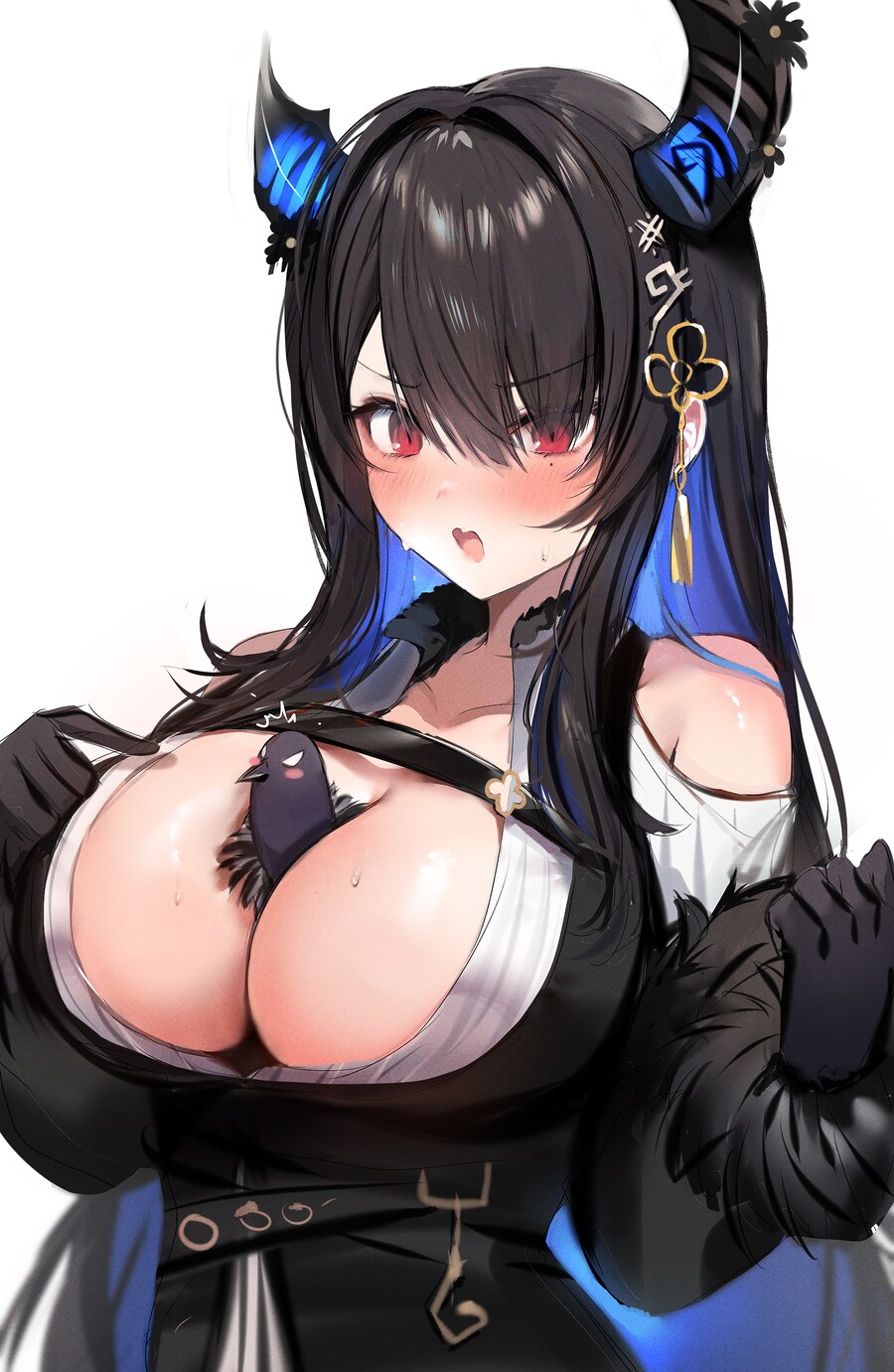 버튜버)몸매가 존나 야한 파란 눈나_13.png
