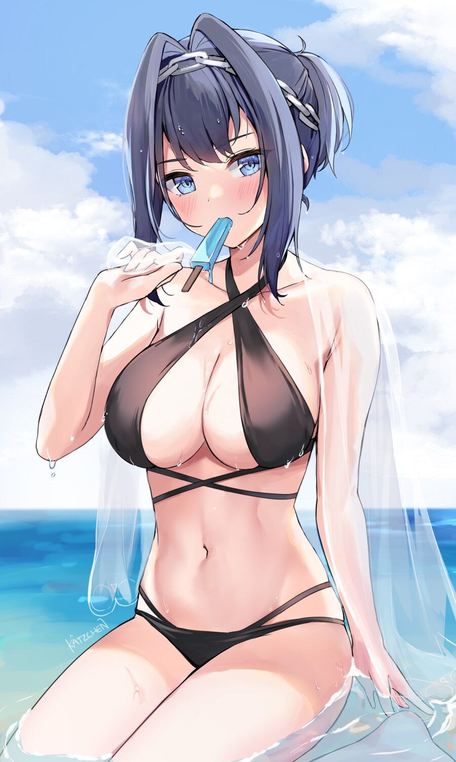 버튜버)몸매가 존나 야한 파란 눈나_19.png