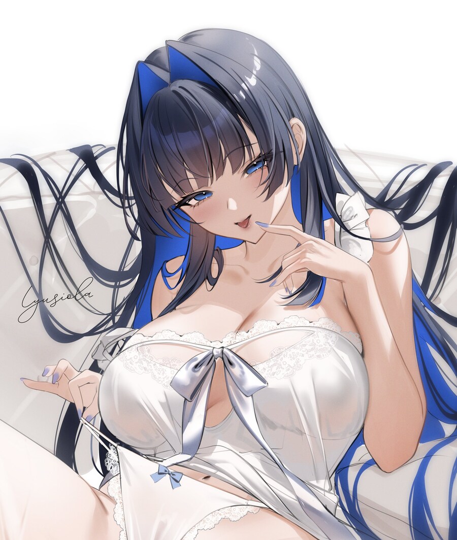 버튜버)몸매가 존나 야한 파란 눈나_20.jpg