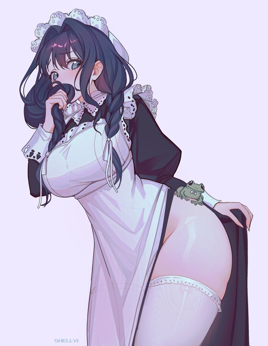 버튜버)몸매가 존나 야한 파란 눈나_23.jpg