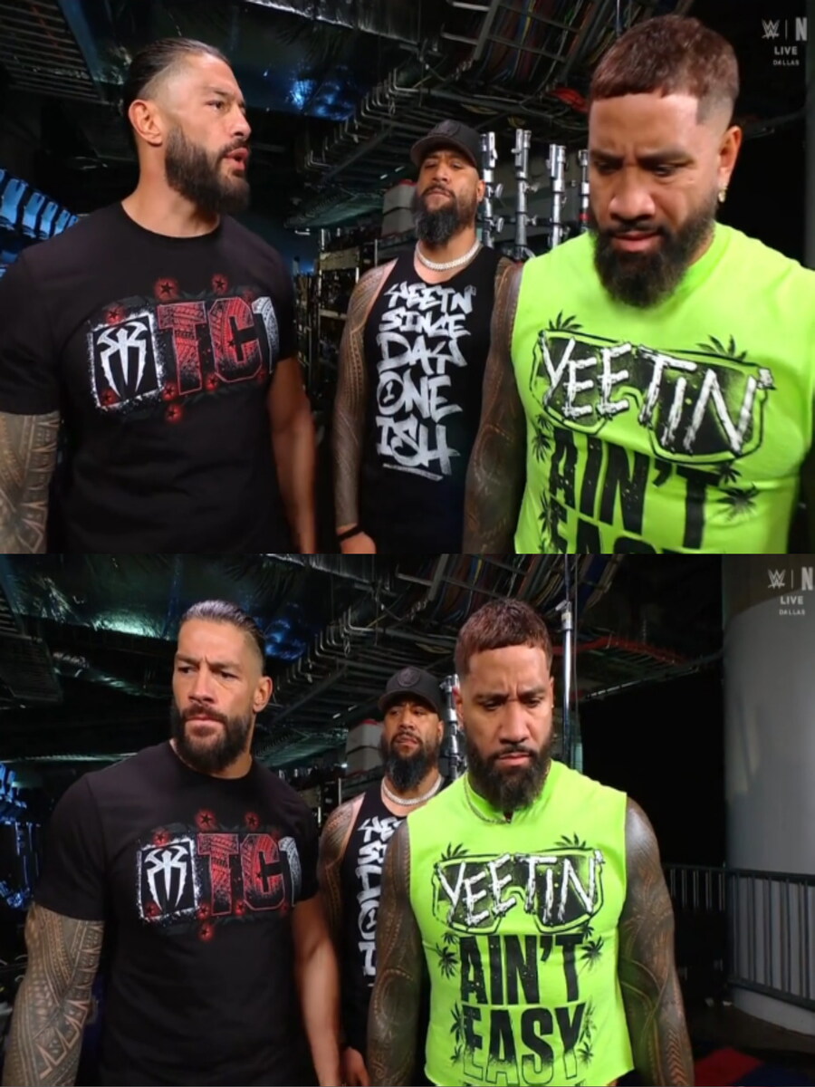 251006 WWE 러 간략결과(크라운 쥬얼 2025 직전)_6.jpg