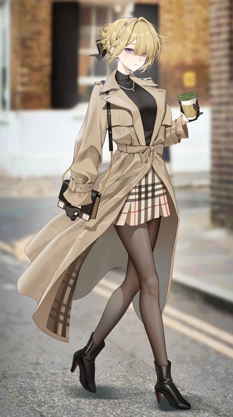 ZZZ)오늘 이블린 생일이라고 해서 이블린짤 달릴려고 하는데_3.png