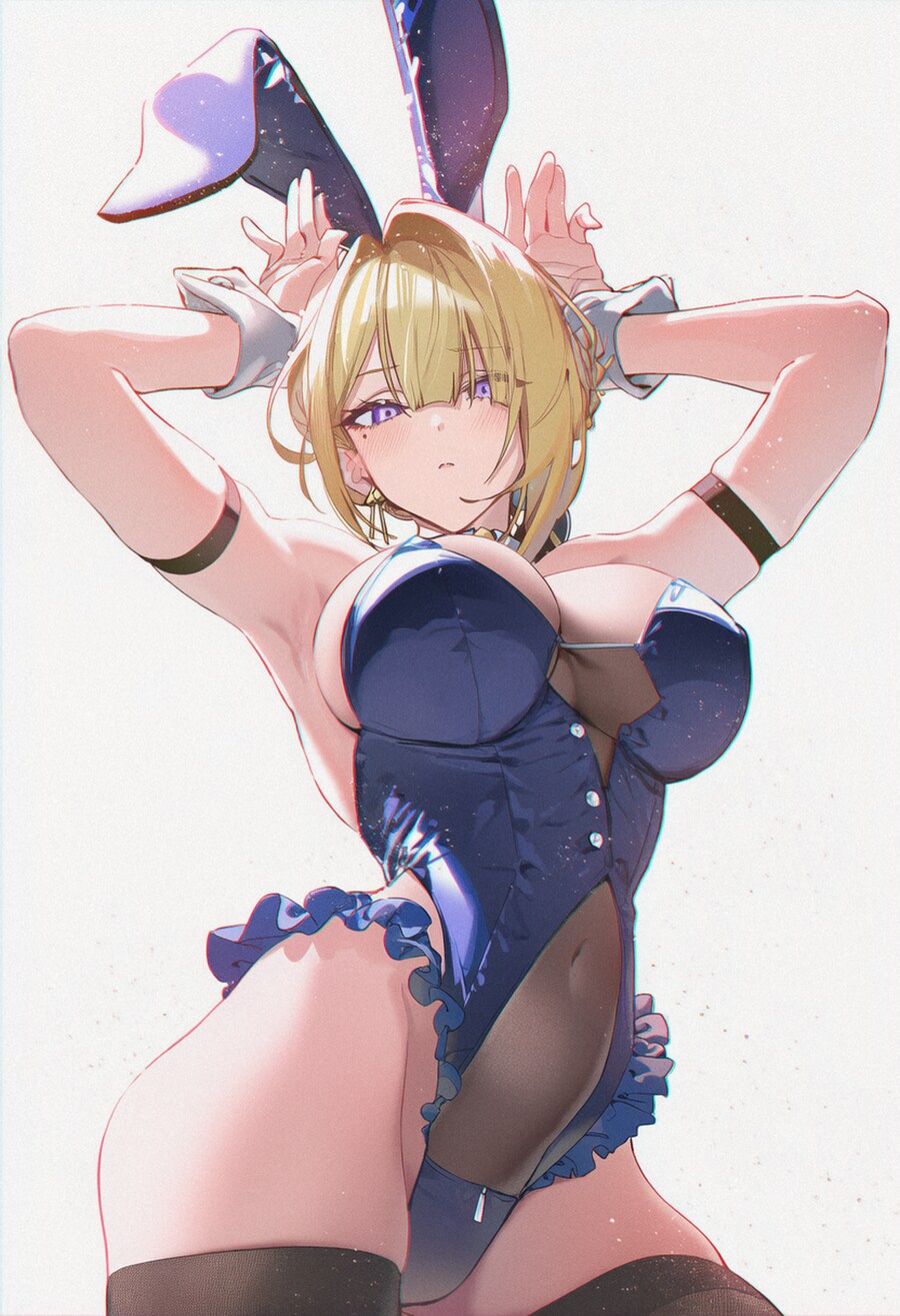 ZZZ)오늘 이블린 생일이라고 해서 이블린짤 달릴려고 하는데_6.png